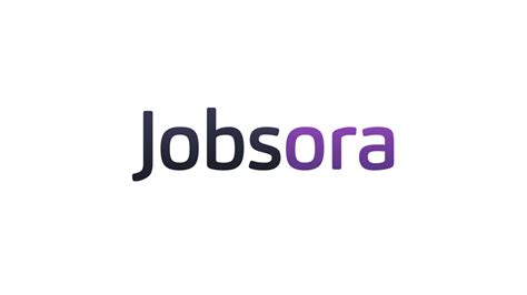 jobsora|Jobsora.com .